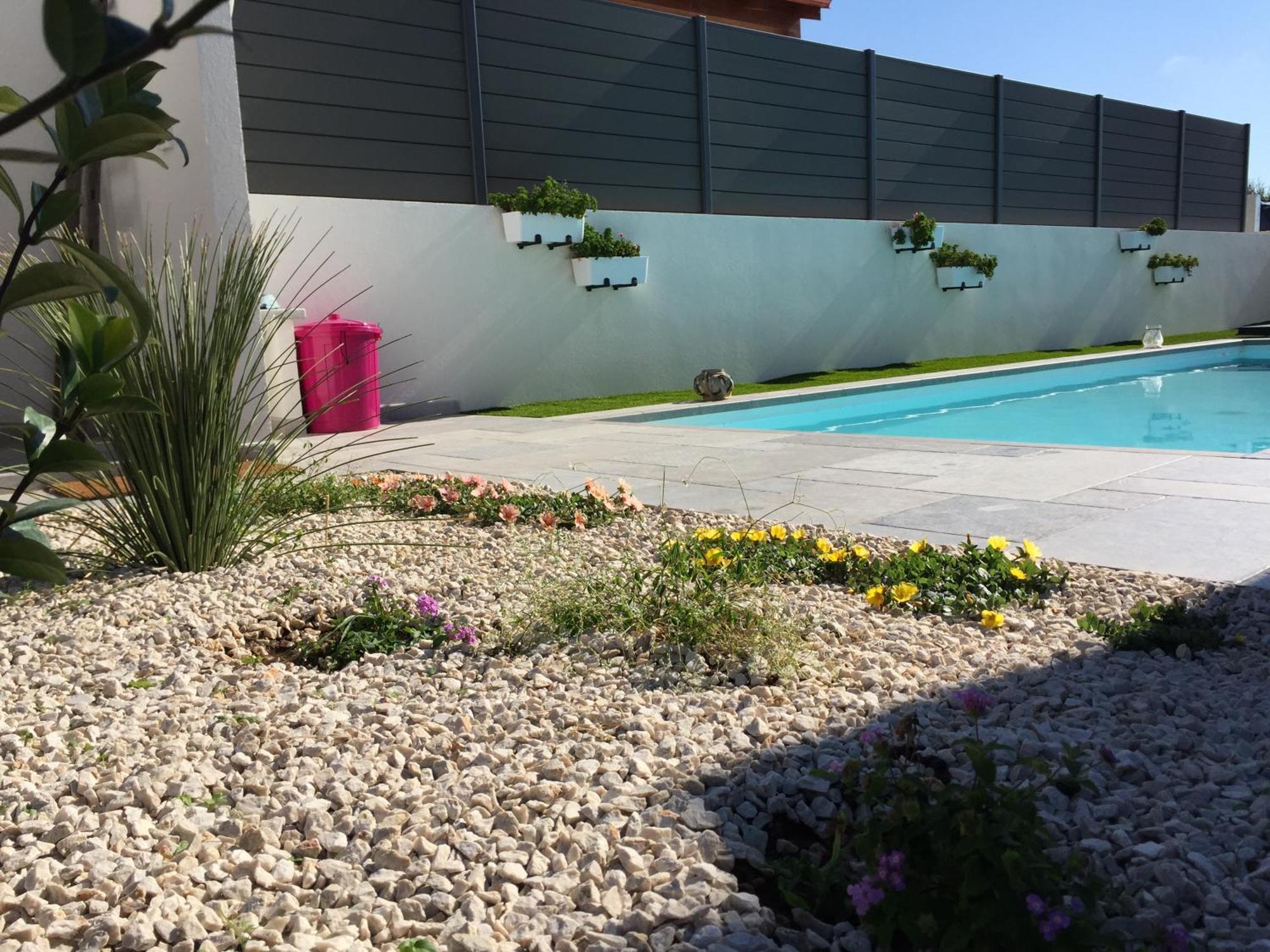 Ferienhaus Atena Baia Cornino Custonaci