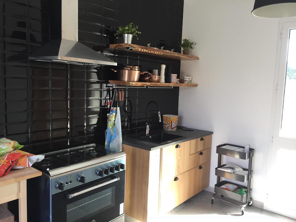 Holiday home Atena Baia Cornino